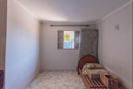 Casa à venda com 215m², 2 quartos e 2 vagas Casa à venda com 215m², 2 quartos e 2 vagasQuarto 1