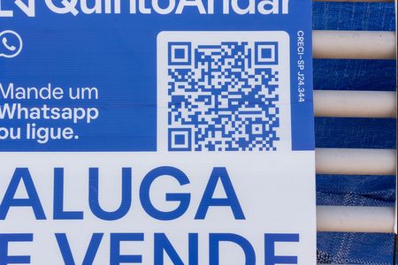 Casa à venda com 215m², 2 quartos e 2 vagas