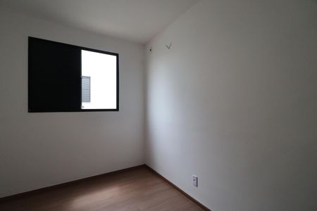 Casa de condomínio para alugar com 55m², 2 quartos e 1 vagaQuarto 1