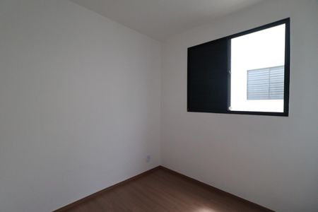 Casa de condomínio para alugar com 55m², 2 quartos e 1 vagaQuarto 1