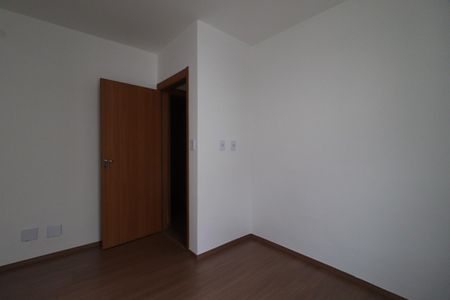 Casa de condomínio para alugar com 55m², 2 quartos e 1 vagaQuarto 1