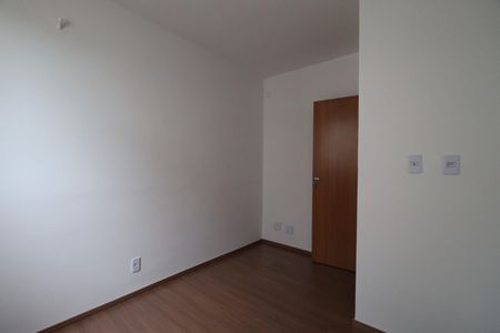 Casa de condomínio para alugar com 55m², 2 quartos e 1 vagaQuarto 1