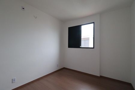 Casa de condomínio para alugar com 55m², 2 quartos e 1 vagaQuarto 2