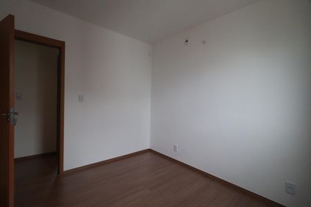 Casa de condomínio para alugar com 55m², 2 quartos e 1 vagaQuarto 2