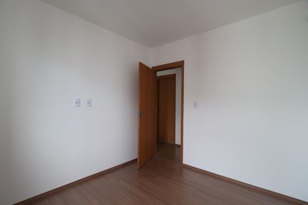 Casa de condomínio para alugar com 55m², 2 quartos e 1 vagaQuarto 2