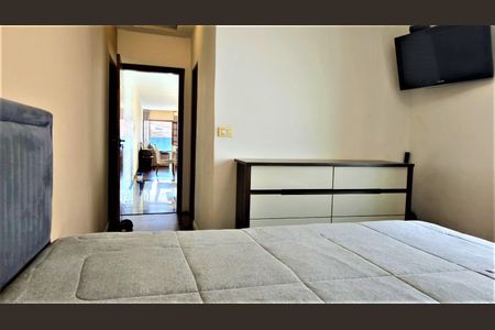 Casa à venda com 1 quarto, 140m² em Assunção, São Bernardo do Campo