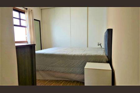 Casa à venda com 1 quarto, 140m² em Assunção, São Bernardo do Campo