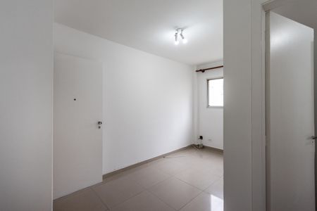 Apartamento para alugar com 40m², 1 quarto e sem vagaSala
