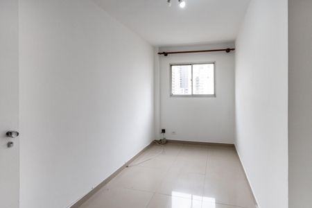 Apartamento para alugar com 40m², 1 quarto e sem vagaSala