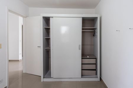 Apartamento para alugar com 40m², 1 quarto e sem vagaQuarto 1