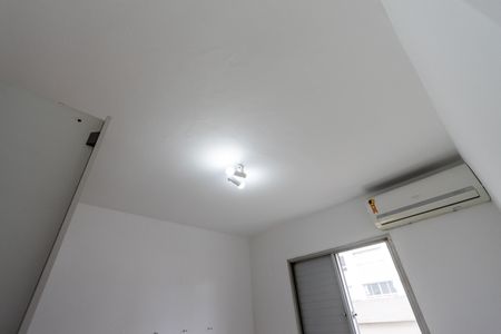 Apartamento para alugar com 40m², 1 quarto e sem vagaQuarto 1