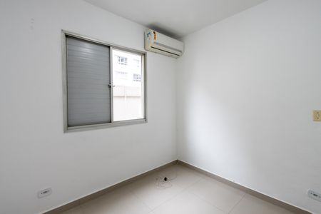 Apartamento para alugar com 40m², 1 quarto e sem vagaQuarto 1