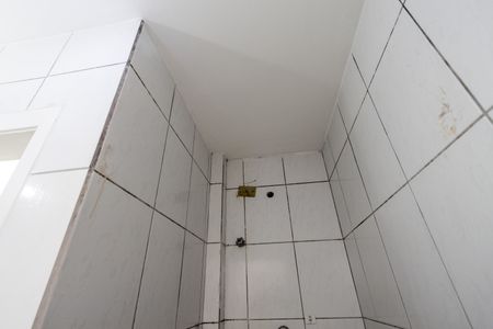 Apartamento para alugar com 40m², 1 quarto e sem vagaBanheiro Social