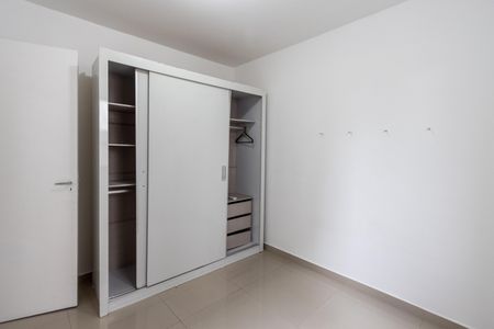 Apartamento para alugar com 40m², 1 quarto e sem vagaQuarto 1