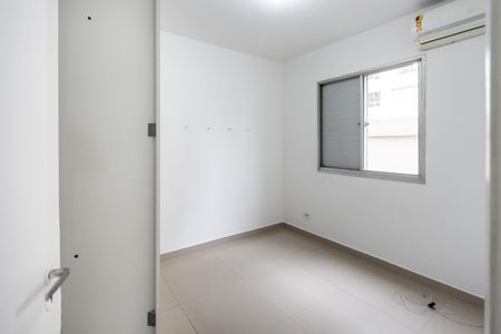 Apartamento para alugar com 40m², 1 quarto e sem vagaQuarto 1