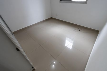 Apartamento para alugar com 40m², 1 quarto e sem vagaQuarto 1