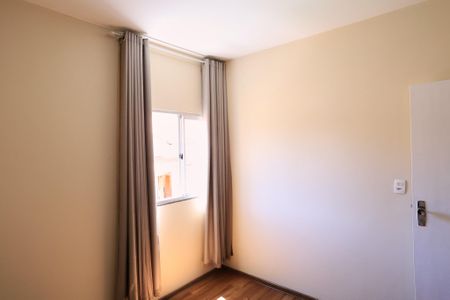 Apartamento à venda com 71m², 3 quartos e 1 vagaQuarto