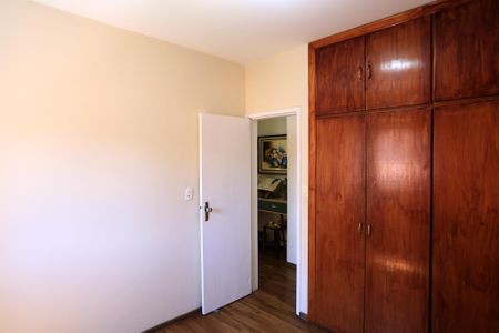 Apartamento à venda com 71m², 3 quartos e 1 vagaQuarto