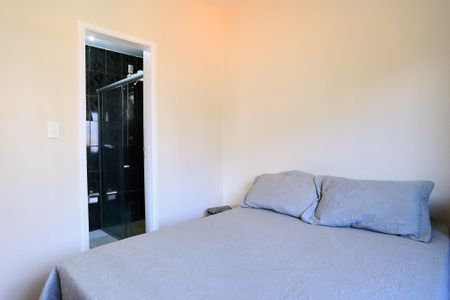 Apartamento à venda com 71m², 3 quartos e 1 vagaSuíte