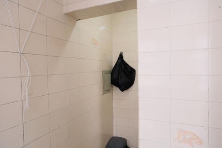 Apartamento à venda com 71m², 3 quartos e 1 vagaÁrea de Serviço