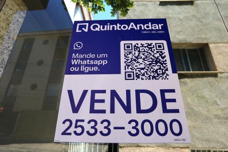 Apartamento à venda com 71m², 3 quartos e 1 vagaPlaquinha