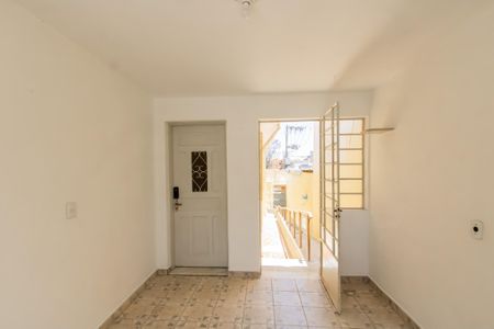 Casa para alugar com 160m², 2 quartos e sem vaga Casa para alugar com 160m², 2 quartos e sem vagaEntrada