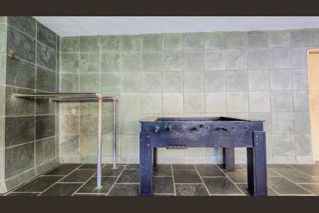 Apartamento para alugar com 70m², 2 quartos e 1 vagaÁrea comum