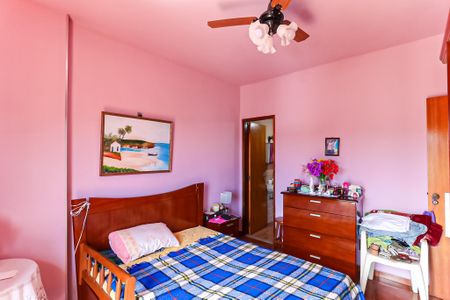 Apartamento para alugar com 70m², 2 quartos e 1 vagaSuíte