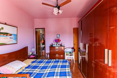 Apartamento para alugar com 70m², 2 quartos e 1 vagaSuíte