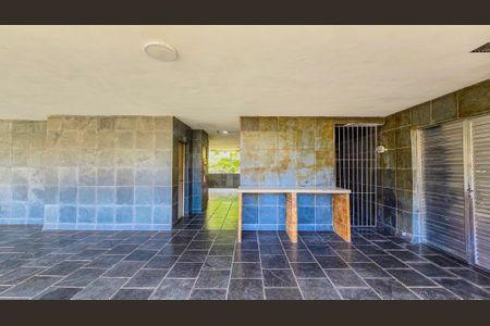 Apartamento para alugar com 70m², 2 quartos e 1 vagaÁrea comum