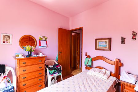 Apartamento para alugar com 70m², 2 quartos e 1 vagaQuarto 