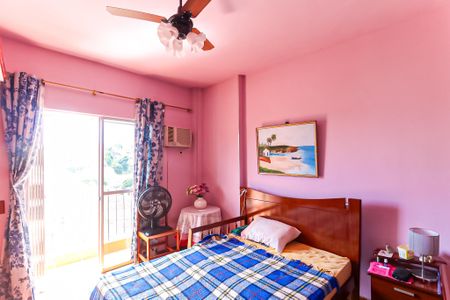 Apartamento para alugar com 70m², 2 quartos e 1 vagaSuíte