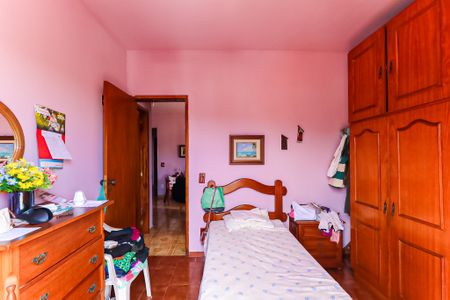 Apartamento para alugar com 70m², 2 quartos e 1 vagaQuarto 