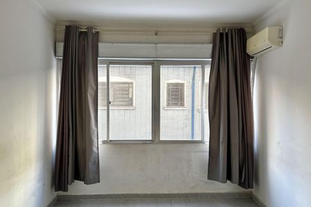 Studio para alugar com 20m², 1 quarto e sem vaga Studio para alugar com 20m², 1 quarto e sem vagaStudio