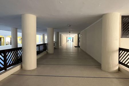 Studio para alugar com 20m², 1 quarto e sem vaga Studio para alugar com 20m², 1 quarto e sem vagaÁrea comum