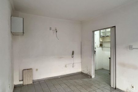 Studio para alugar com 20m², 1 quarto e sem vaga Studio para alugar com 20m², 1 quarto e sem vagaStudio