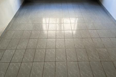 Studio para alugar com 20m², 1 quarto e sem vaga Studio para alugar com 20m², 1 quarto e sem vagaStudio