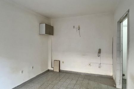 Studio para alugar com 20m², 1 quarto e sem vaga Studio para alugar com 20m², 1 quarto e sem vagaStudio