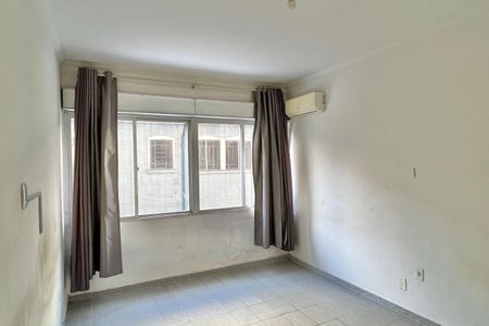 Studio para alugar com 20m², 1 quarto e sem vaga Studio para alugar com 20m², 1 quarto e sem vagaStudio