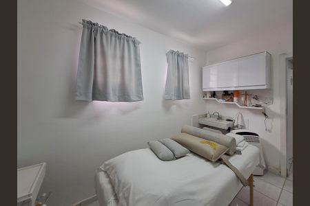 Casa à venda com 120m², 3 quartos e 3 vagas