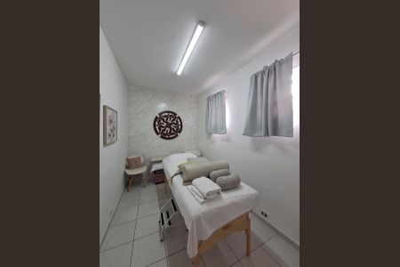 Casa à venda com 120m², 3 quartos e 3 vagas