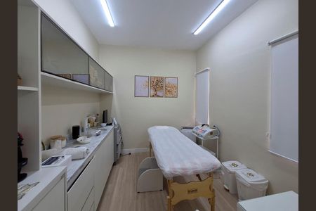 Quarto de casa à venda com 3 quartos, 120m² em Santana, São Paulo