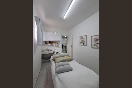 Casa à venda com 120m², 3 quartos e 3 vagas