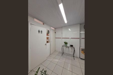 Casa à venda com 120m², 3 quartos e 3 vagas