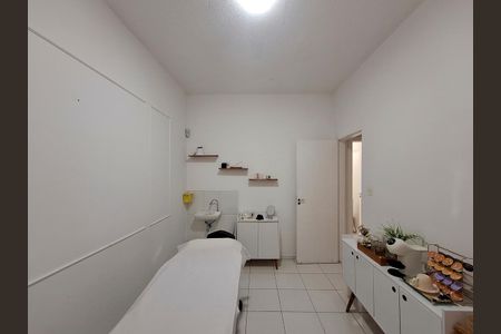 Casa à venda com 120m², 3 quartos e 3 vagas Casa à venda com 120m², 3 quartos e 3 vagasQuarto