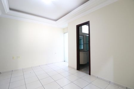 Casa para alugar com 219m², 4 quartos e 3 vagasSuíte 1