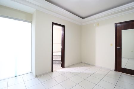 Casa para alugar com 219m², 4 quartos e 3 vagasSuíte 1