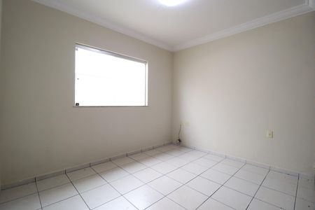 Casa para alugar com 219m², 4 quartos e 3 vagasSuíte 3