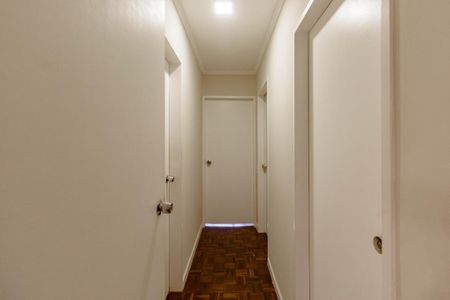 Apartamento à venda com 112m², 3 quartos e 2 vagasFoto 11