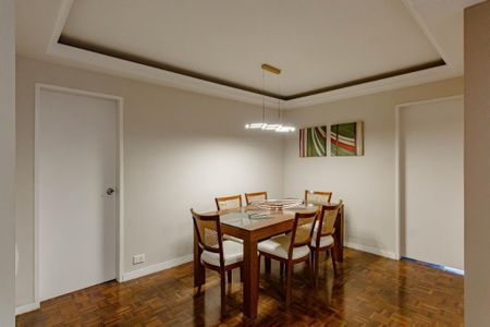 Apartamento à venda com 112m², 3 quartos e 2 vagasFoto 06
